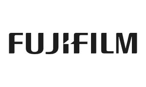 Fuji Film logo
