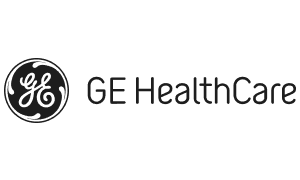 GE Healthcare logo