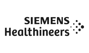 Siemens Healthcare logo