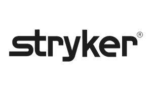 Stryker logo