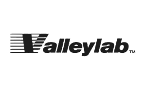 Valleylab logo