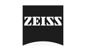 Zeiss logo