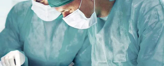 Save With A Medical Equipment Rental