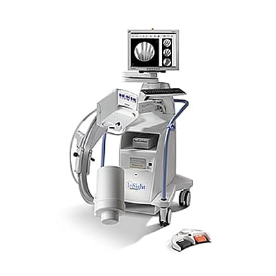 Hologic Insight C-Arm Rental