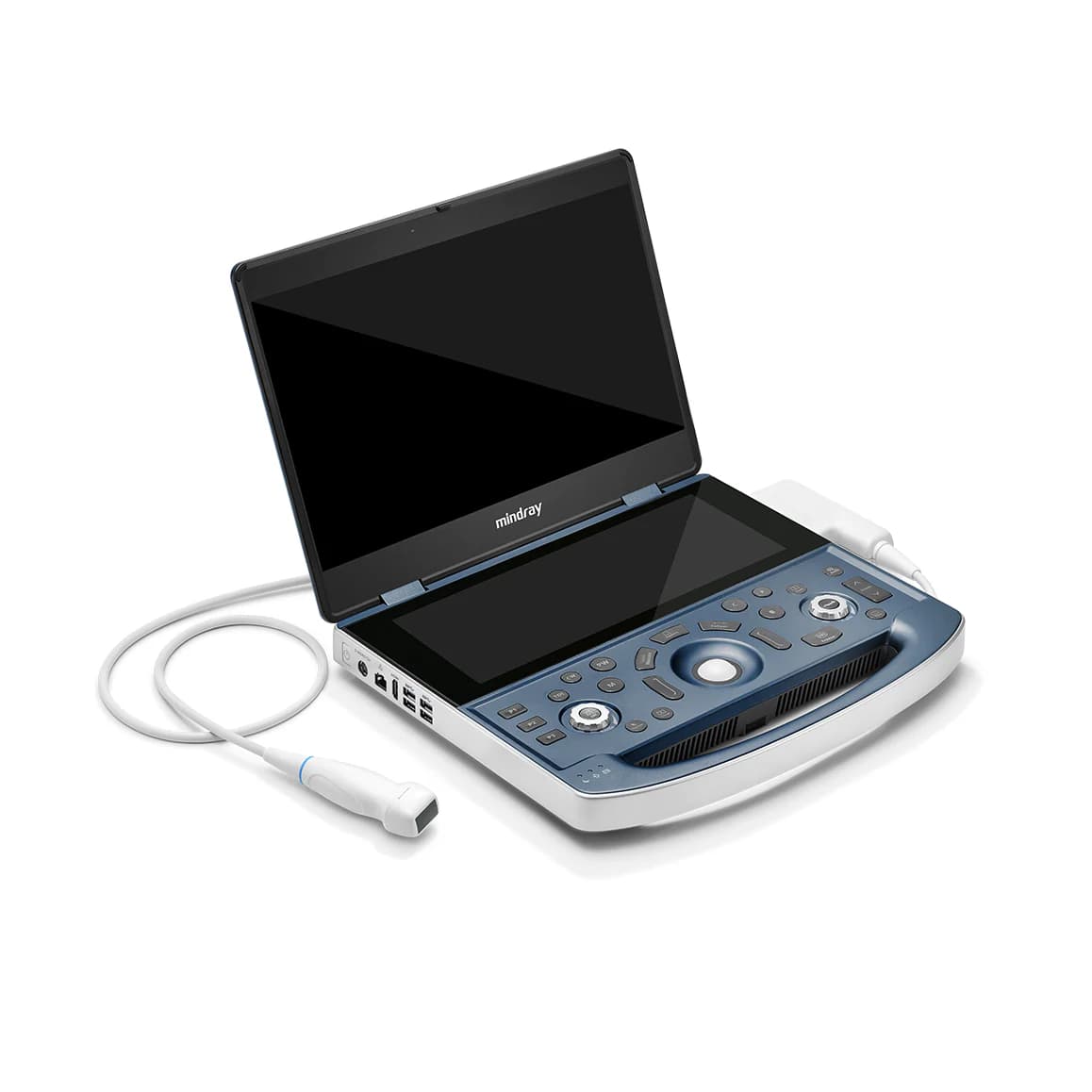 Mindray MX7 Ultrasound Rental