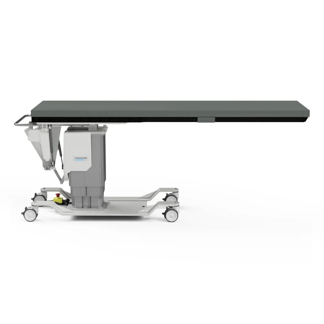 Oakworks CFPM200 C-Arm Table Rental