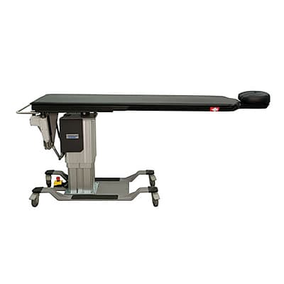 Oakworks CFPM400 C-Arm Table Rental