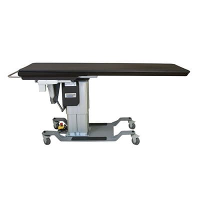 Oakworks CFPM401 C-Arm Table Rental