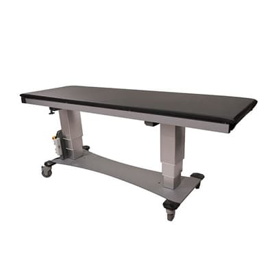 Oakworks DTPM300 C-Arm Table Rental