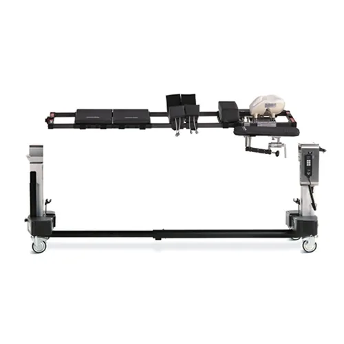 OSI Jackson spinal surgery table for rental