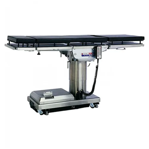 Skytron 6500 surgical table for rental