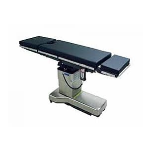 Steris AMSCO 3080 Surgical Table Rental