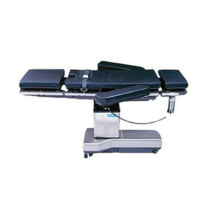 Steris AMSCO 3085 SP Surgical Table Rental