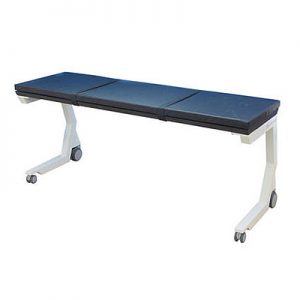 Biodex Fixed Height C-Arm Table Rental