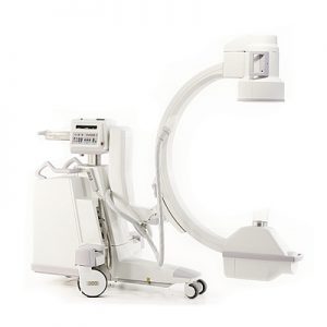 GE OEC 9600 C-Arm Rental