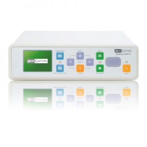 MediCap USB170 Rental