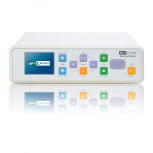 MediCap USB200 Rental