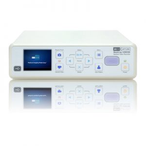 Medicap USB300 Rental