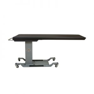 Oakworks CFPMFXH C-Arm Table Rental