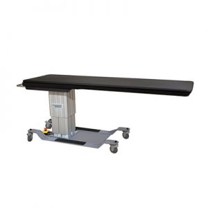 Oakworks CFPM100 C-Arm Table Rental