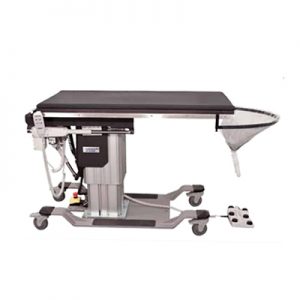 Oakworks CFUR301 Urology Table Rental