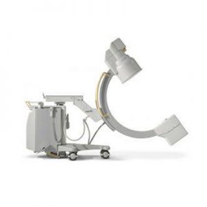 Philips BV Endura C-Arm Rental