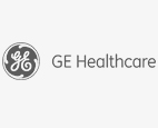 GE Healthcare Rentals