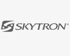 Skytron Surgical Table Rentals
