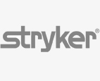 Stryker Stretcher Rentals