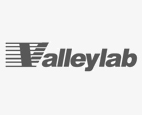 Valley Labs ESU Rentals