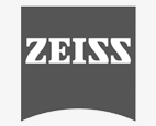 Zeiss Microscope Rentals