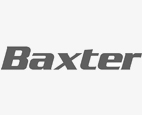 Baxter Infusion Pump Rentals