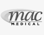 Mac Medical Warming Cabinet Rentals
