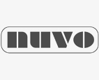 Nuvo Surgical Lighting Rentals