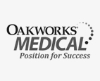 Oakworks Surgical Table Rentals