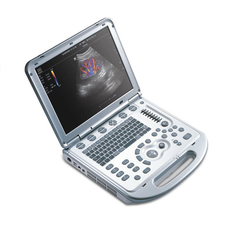 Mindray M7 Ultrasound Rental