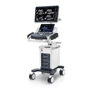 Mindray DC70 Ultrasound Rental